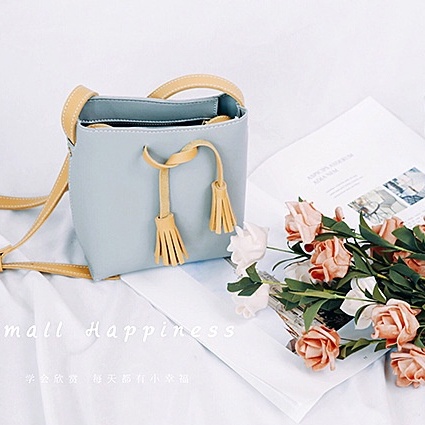 Vải chụp hình quần áo, Người Mẫu chuyên nghiệp, Phông nền poly cotton mềm mượt ít nhăn