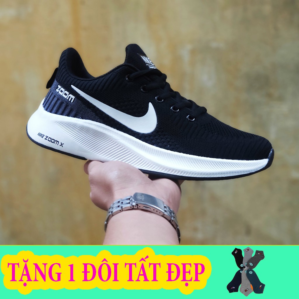 SALE Giày thể thao nam giày nam ĐẸP, CHẤT TỐT