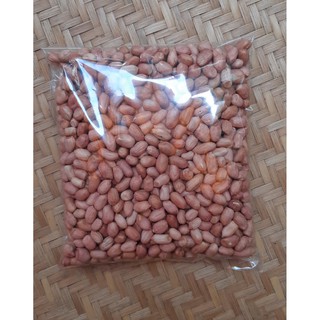 LẠC TRẮNG SỐNG 1KG