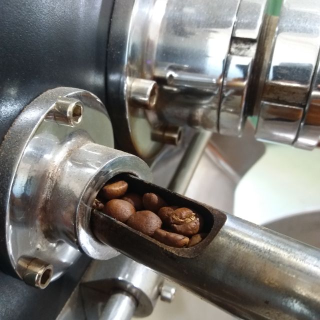 lazzapcoffee