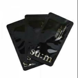 Sirum dưỡng da