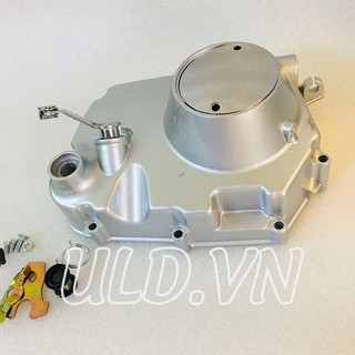 LỐC NỒI XE 67 HÀNG CAO CẤP