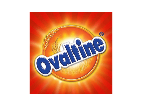 Ovaltine Official Store