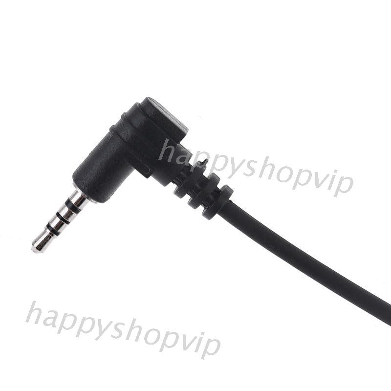 Cáp Kết Nối Cho Bộ Đàm 2 Chiều Motorola Gp68 / Gp300 Gp2000