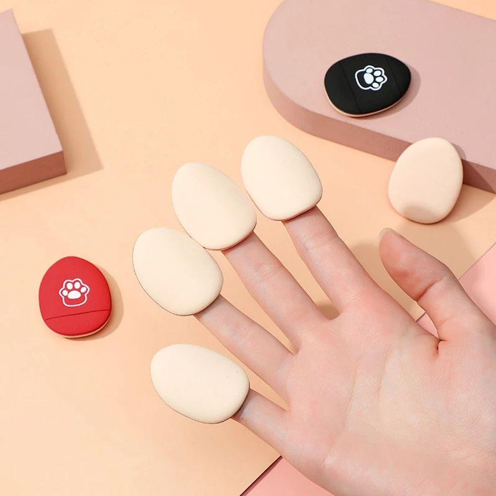 Mút Trang Điểm Mềm Mại Có Thể Sử Dụng Ướt Và Khô BERNARDO