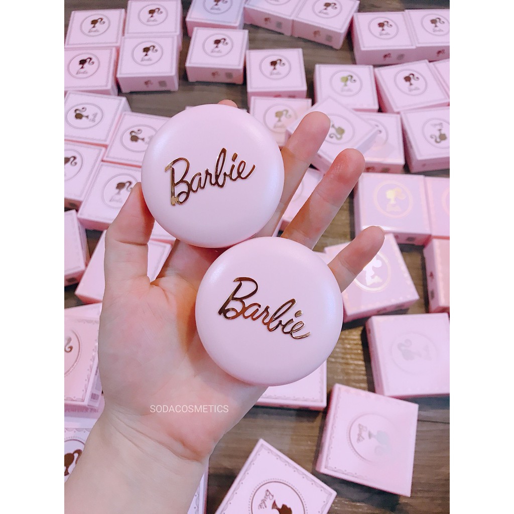 PHẤN PHỦ EGLIPS | BigBuy360 - bigbuy360.vn