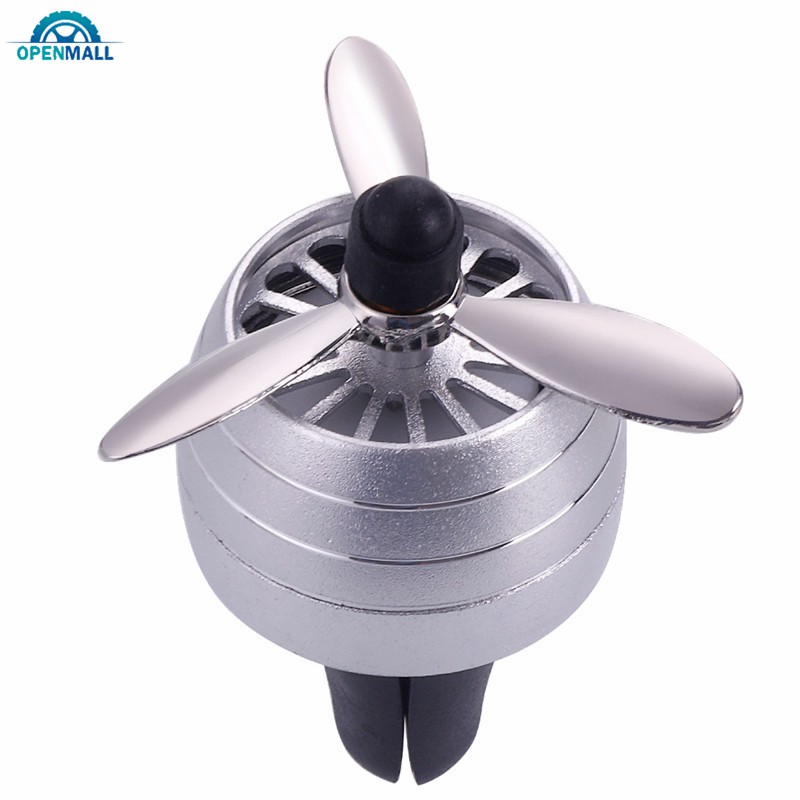 Thiết bị điều hòa không khí trên xe hơi chất lượng cao