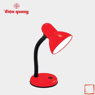 Đèn bàn điện quang đq dkl03