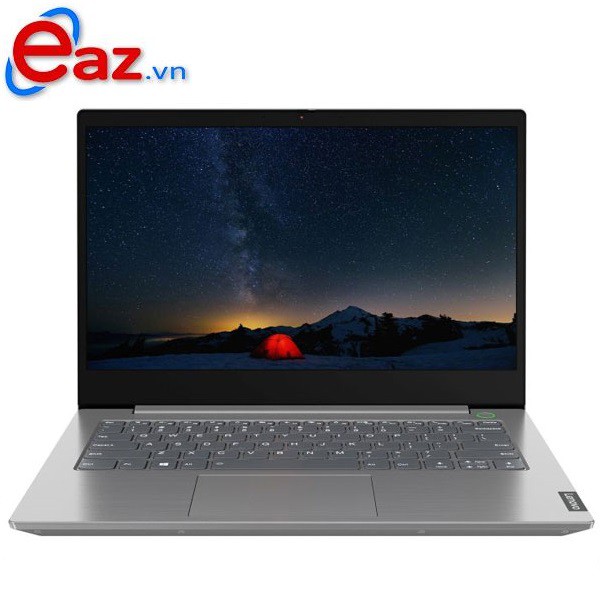 laptop Lenovo ThinkBook 14 IIL (20SL00HQVN) | Intel® Core™ i3 _ 1005G1 | 4GB | 256GB SSD PCIe | VGA INTEL | 14 inch Full | BigBuy360 - bigbuy360.vn
