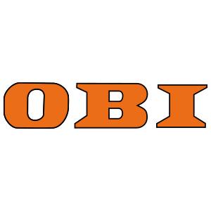 OBI Mart - Gia Dụng