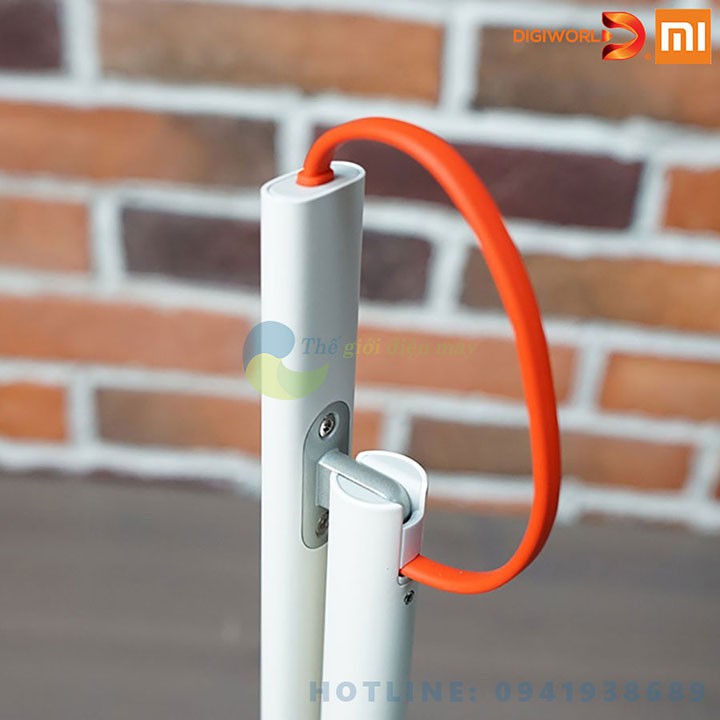 Đèn bàn thông minh Desk Lamp Xiaomi Mijia 1s