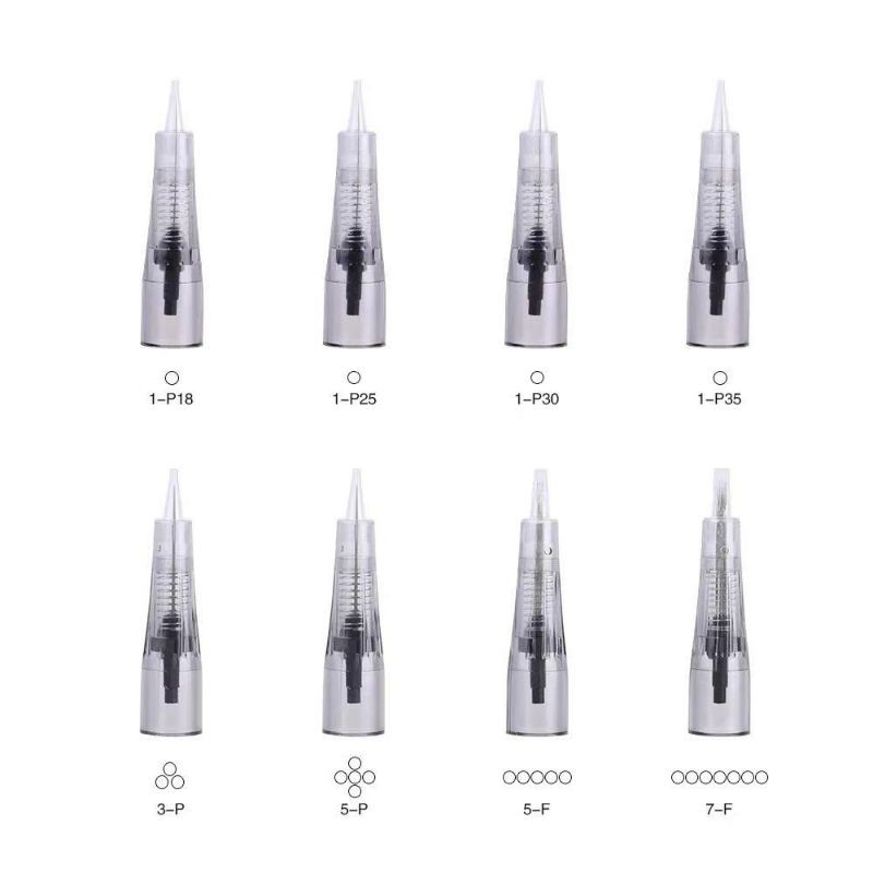 Kim Lò Xo kim 1  kim 3R 5F 7F 15F U9 U15 Cho Máy Kĩ Thuật Số Máy Biomaser