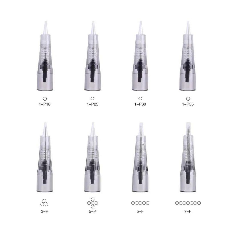 Kim Lò Xo kim 1 (0.18,0.25,0.35) kim 3R 5F 7F 15F U9 U15 Cho Máy Kĩ Thuật Số Máy Biomaser