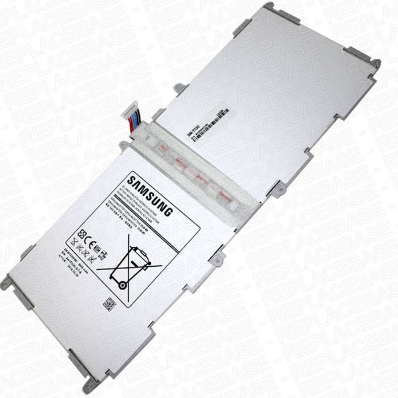 PIN SAMSUNG GALAXY TAB 3 10.1 / P5200 / P5210 / P5213 / P5220 bảo hành 6 tháng.