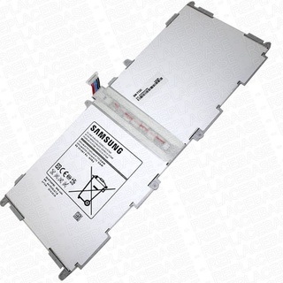 PIN SAMSUNG GALAXY TAB 3 10.1 / P5200 / P5210 / P5213 / P5220 bảo hành 6 tháng.