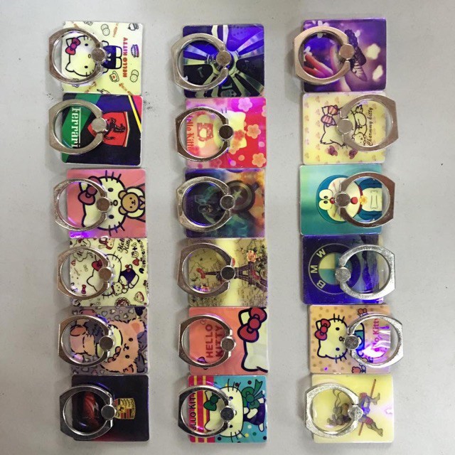 Nhẫn dãn điện thoại | BigBuy360 - bigbuy360.vn