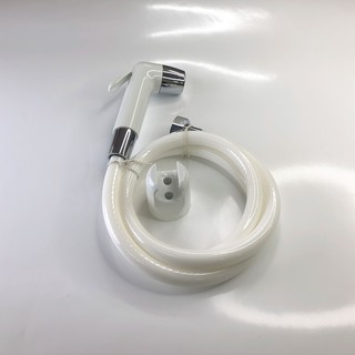 Bộ vòi xịt vệ sinh Clever 708