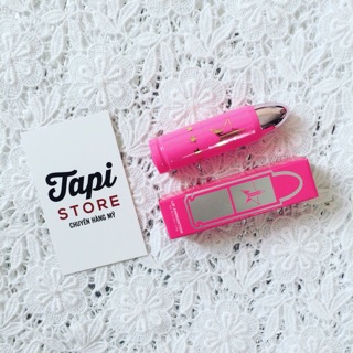 Son Jeffree Star Lip Ammunition