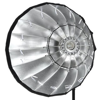 Softbox Godox P90L 16 cạnh 90cm