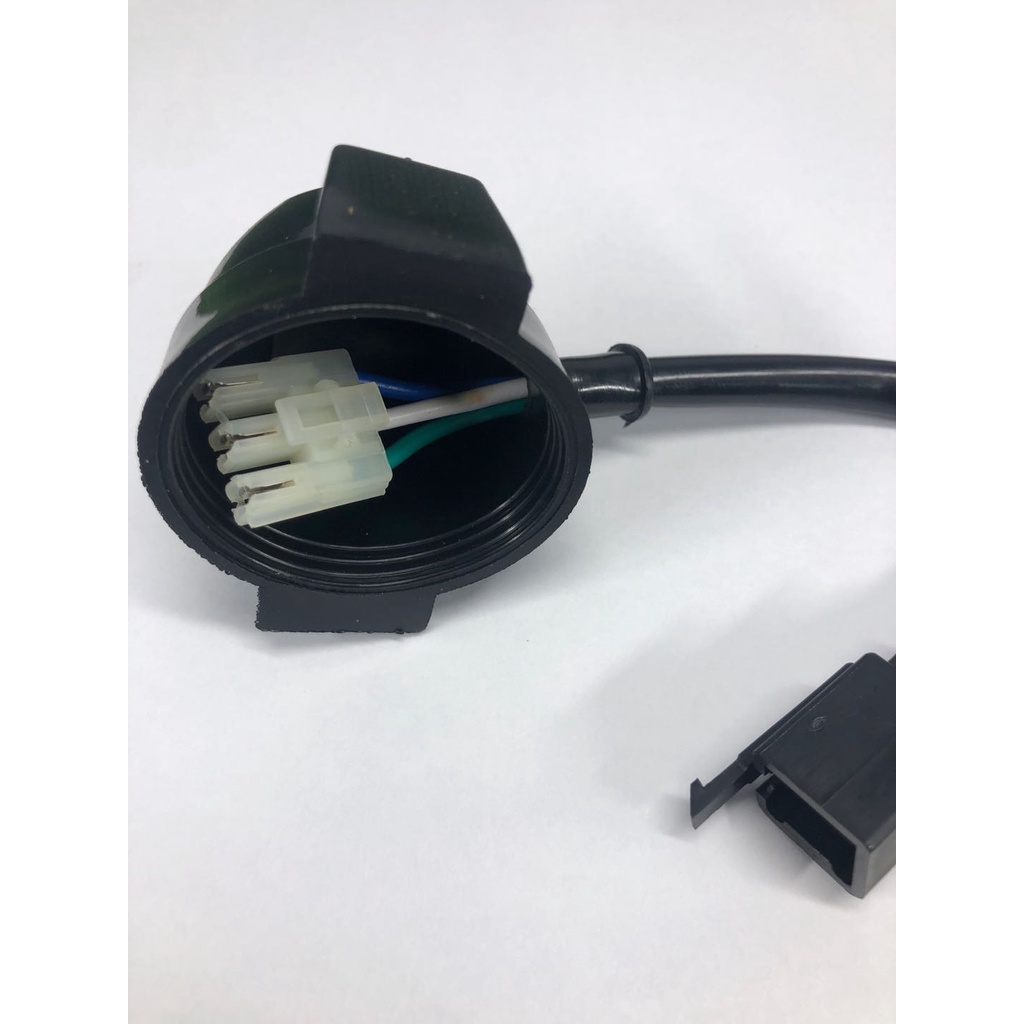 ĐUI ĐÈN PHA-HON ĐAI- LEAD -110-