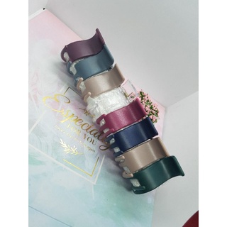 Sét cặp 3 chiếc cặp 5 răng 3 răng