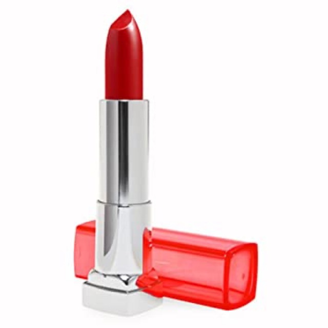 SALE SON MAYBELLINE