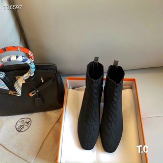 Boot len chun HM