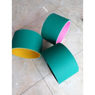 Vòng tập yoga SP