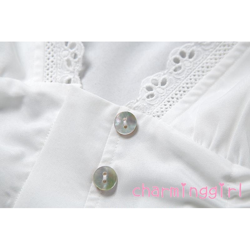 Áo Thun Sát Nách Cổ Chữ V Gợi Cảm Cho Nữ