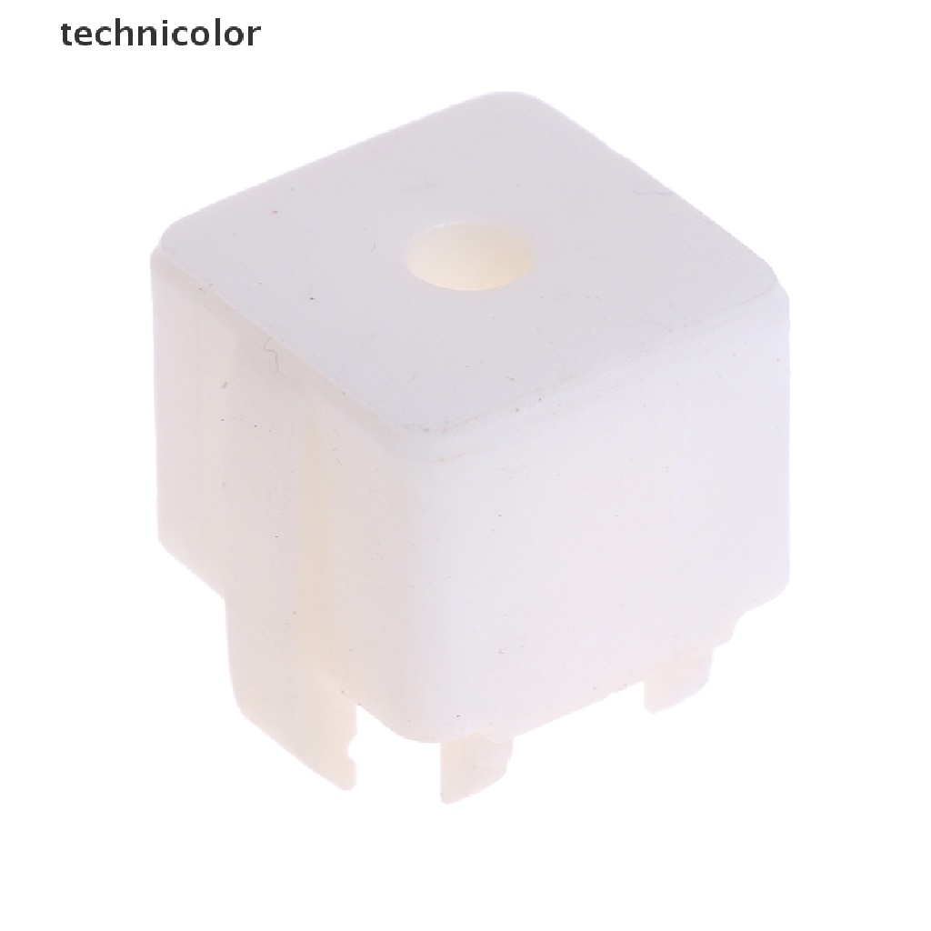 technicolor Mechanical Keyboard Keycaps Switch Opener Open Instantly For Cherry MX Switches TYG