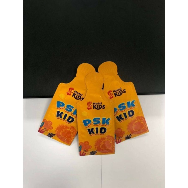 Siro psk kid_tăng sức đề kháng, con ăn ngon_hết táo bón_tăng cân_Psk kid_maxi corp_siro trẻ em psk kid