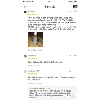Kem Dưỡng Da Hàn Quốc DR.V