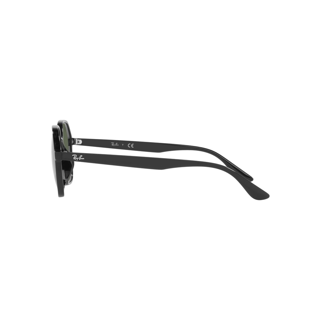 Mắt kính RAYBAN RB4361F 601/71 Sunglasses - Kính mát