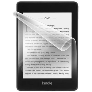 Dán màn hình Kindle Paperwhite 4, Oasis 2/3
