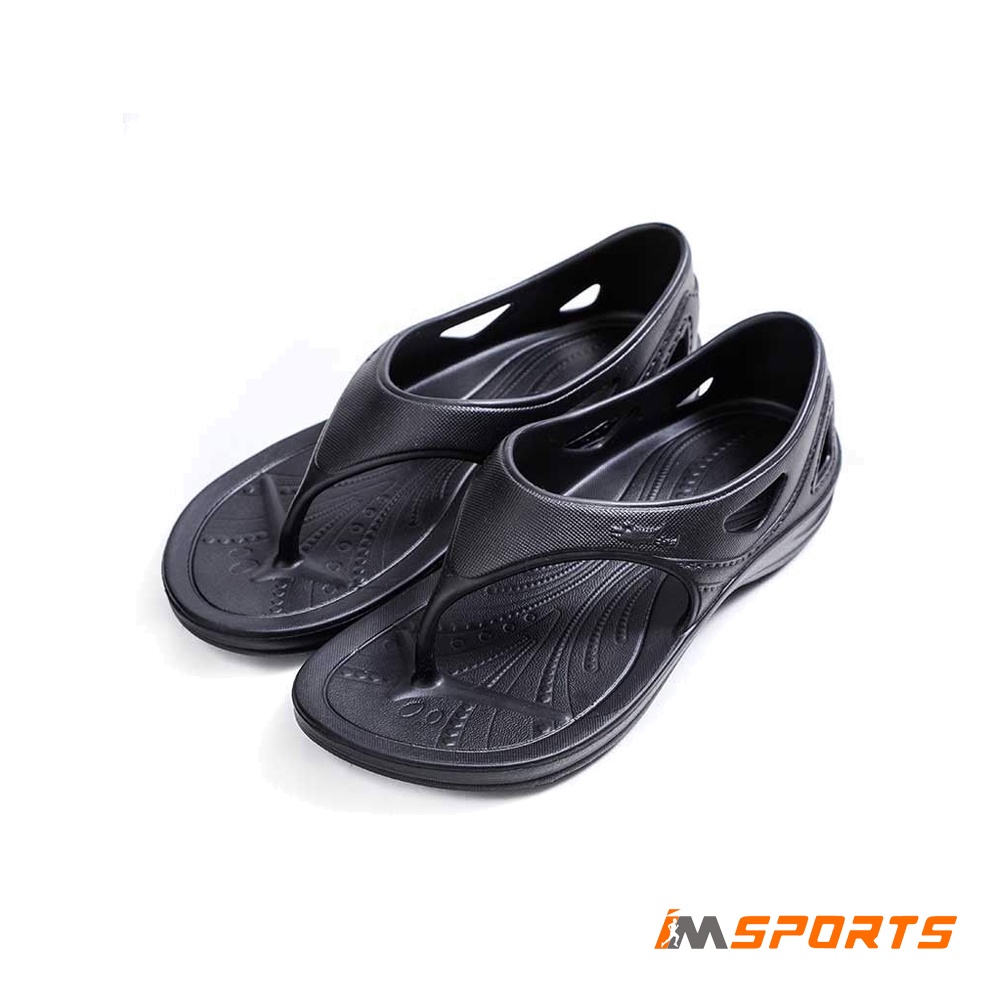 Dép sandal, chạy bộ  Ysandal Heel Cover quai gót, nhiều màu