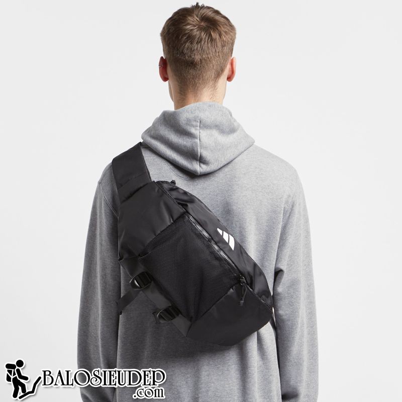 Túi đeo chéo du lịch Adidas Crossbody