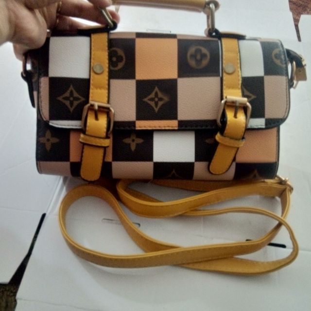 Túi đen túi bên | BigBuy360 - bigbuy360.vn