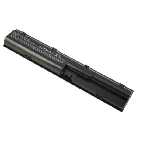 Pin laptop HP Probook 4530s 4330s 4430s 4540s 6cell hàng new