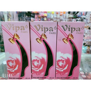 NƯỚC HOA VIPA 6