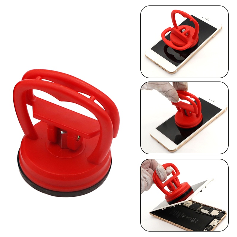 Bộ 13 Dụng Cụ Sửa Chữa Điện Thoại Chuyên Nghiệp