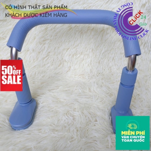 Giá Đỡ Chống CậnFREESHIPGậy Chống Gù Lưng, Khung chắn Chỉnh Tư Thế Ngồi Chuẩn Cho Bé