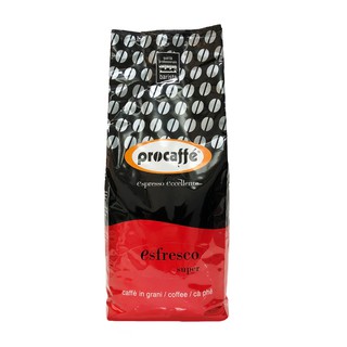 Cà phê pha phin Procaffe Esfresco Super