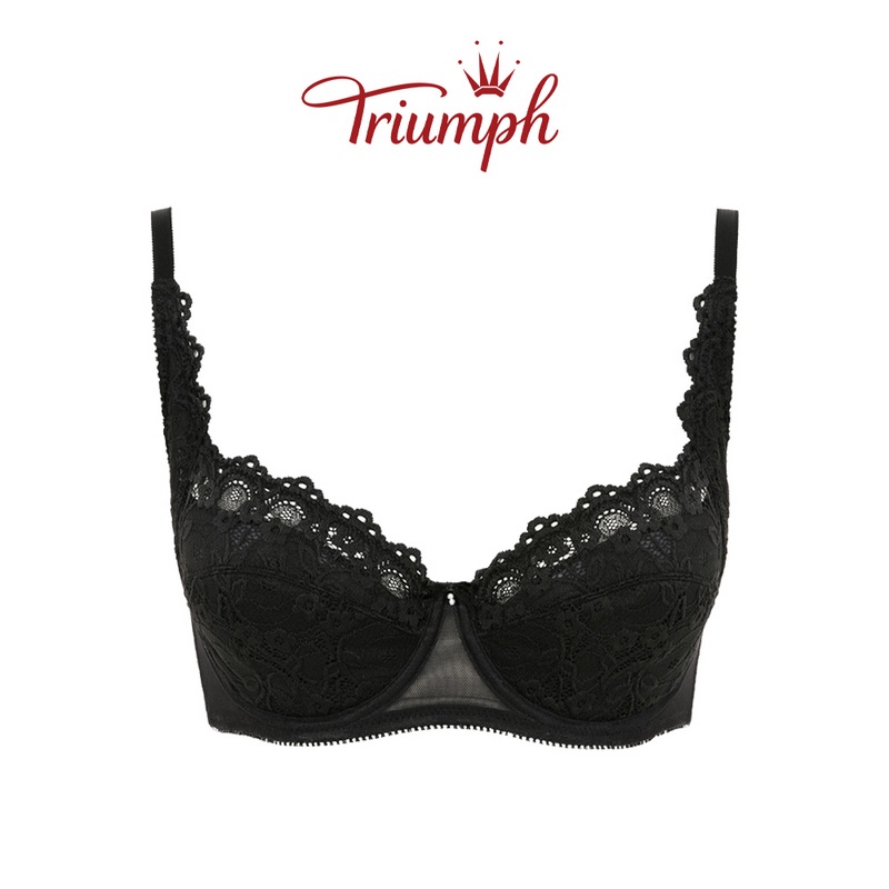 Áo ngực nữ Triumph Fashion 921 WHPD