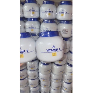 vitamin E chuẩn Thái