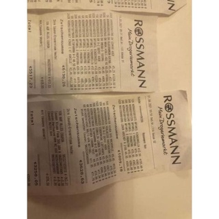 Sữa bột Aptamil Đức xanh cao 800gr số 1 2 3