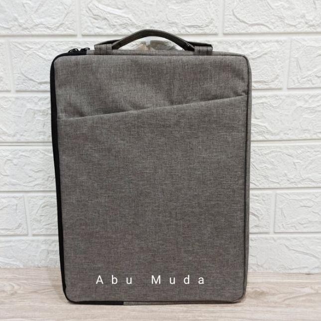 Túi Đựng Laptop 11 Inch - 14 Inch | BigBuy360 - bigbuy360.vn