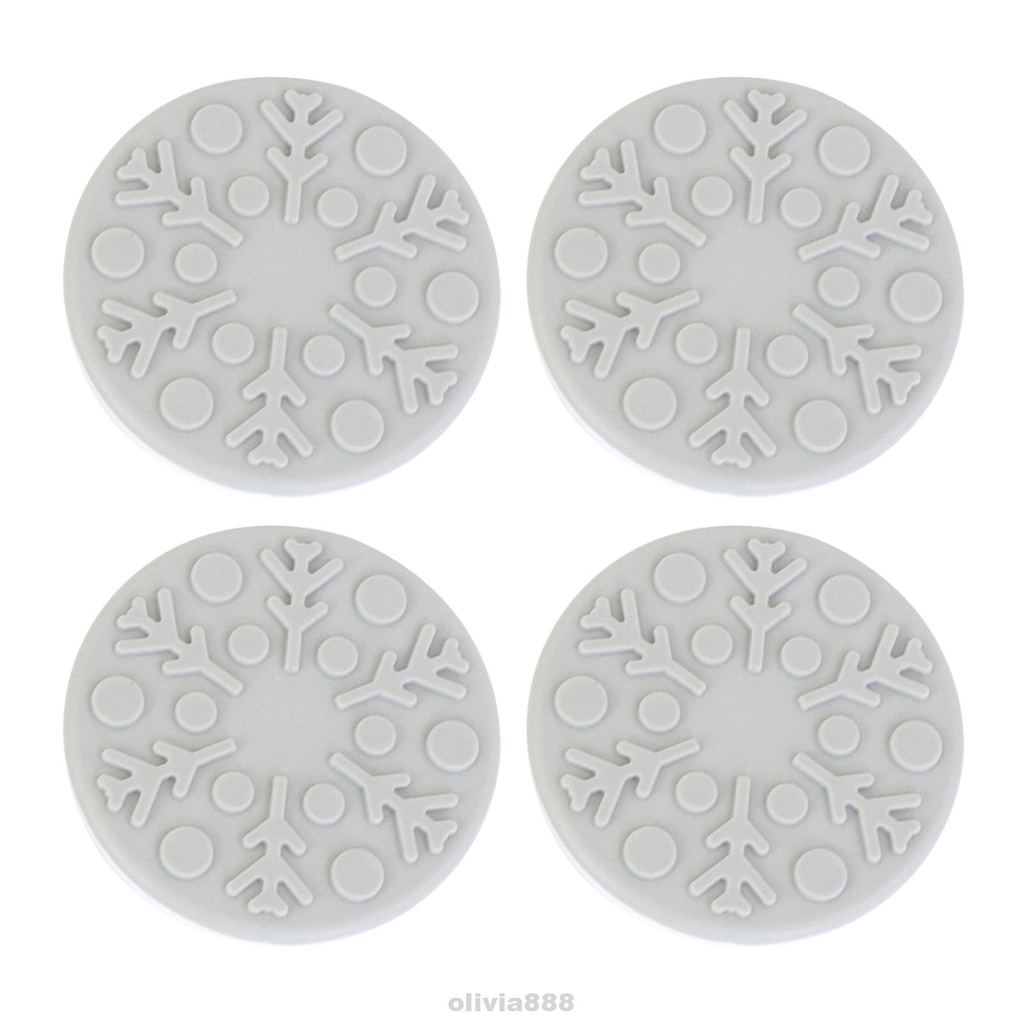 Set 4 Phụ Kiện Gắn Cửa Ra Vào/Cửa Đi Bảo Vệ An Toàn Cho Bé/Thú Cưng