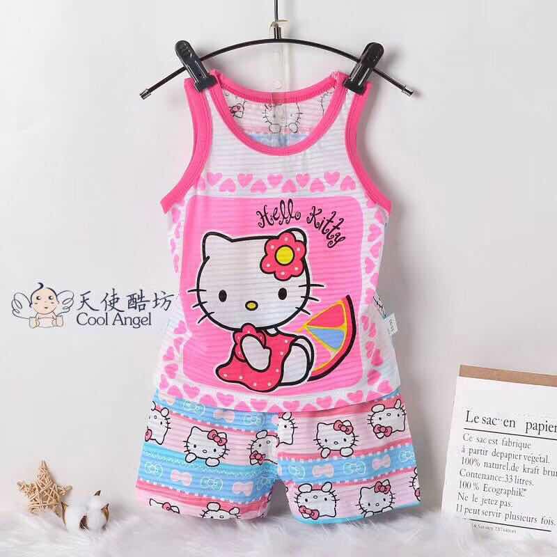 Bộ 3 lỗ sợi tre QC-HH