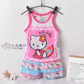 Bộ 3 lỗ sợi tre qc-hh