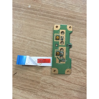 Bo nguon laptop hp g60